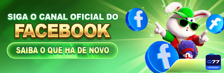 Q77aviator APK Android