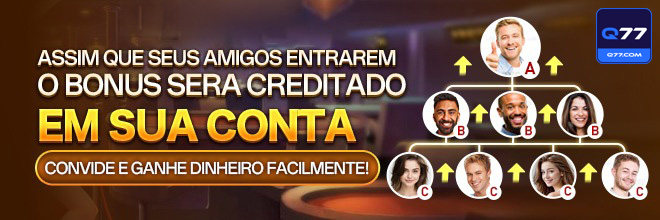 q77 — componente voltado a navegação rápida, com composição limpa, pensado para sugerir próximo passo na jornada.