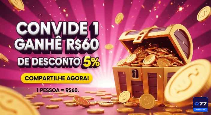 Q77aviator cassino ao vivo