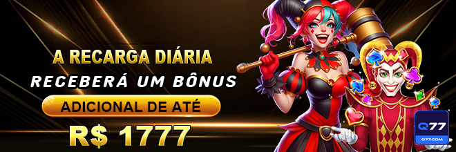 Q77aviator código promocional