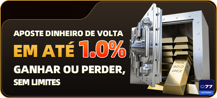 Q77aviator criar conta ganhar bônus