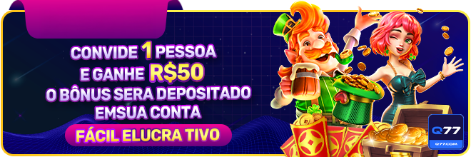 Q77aviator ganhar dinheiro jogos