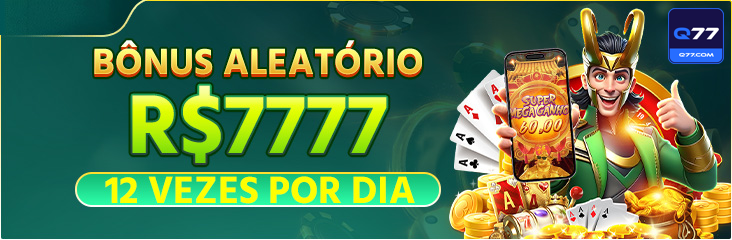 q77 — faixa de depoimentos e selos de confiança, com composição limpa, pensado para reforçar leitura rápida em mobile.