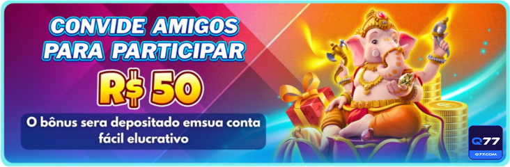 Q77aviator jogar cassino online
