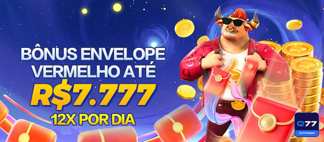 Q77aviator jogos de crash aviator