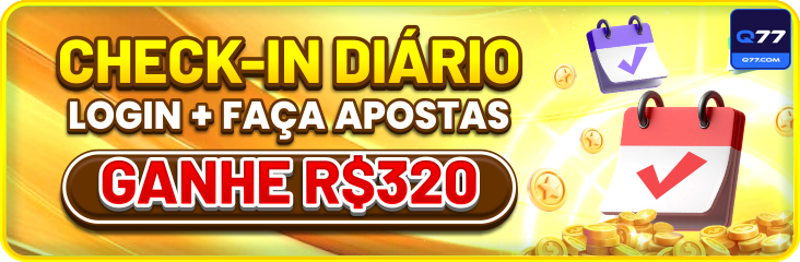 q77 — faixa de depoimentos e selos de confiança, com hierarquia visual clara, pensado para aproximar o jogador de