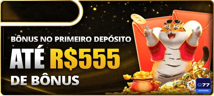 Q77aviator melhores jogos slots