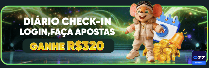 Q77aviator melhores odds apostas