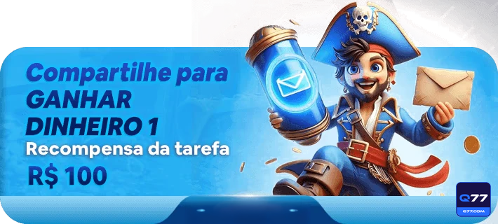 Q77aviator promoções semanais