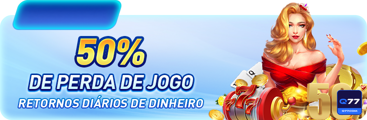 Q77aviator registro passo a passo