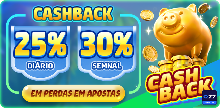 Q77aviator roleta e slots Brasil