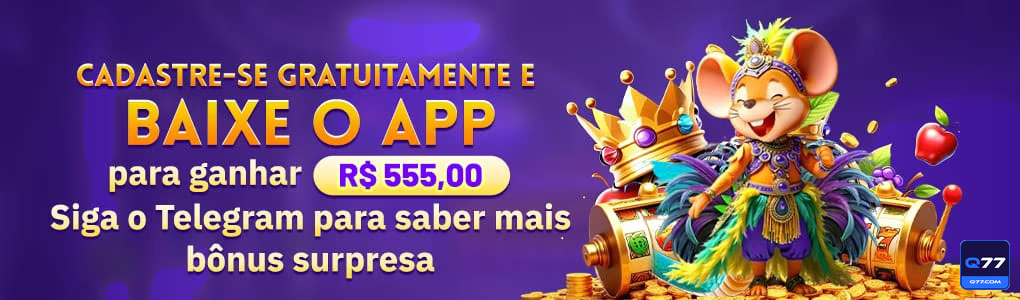 Q77aviator segurança plataforma apostas